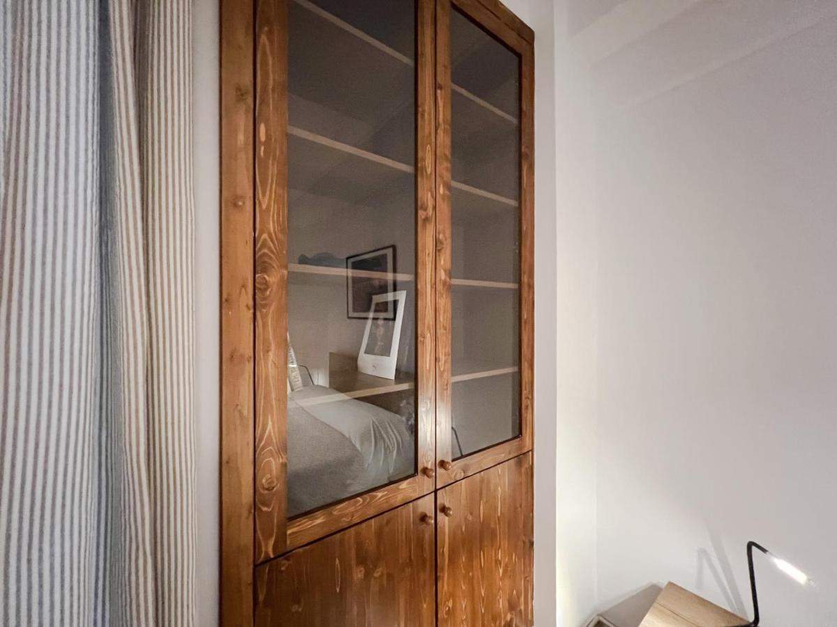 Sokos Residence, 5' Walk From Acropolis Museum أثينا المظهر الخارجي الصورة
